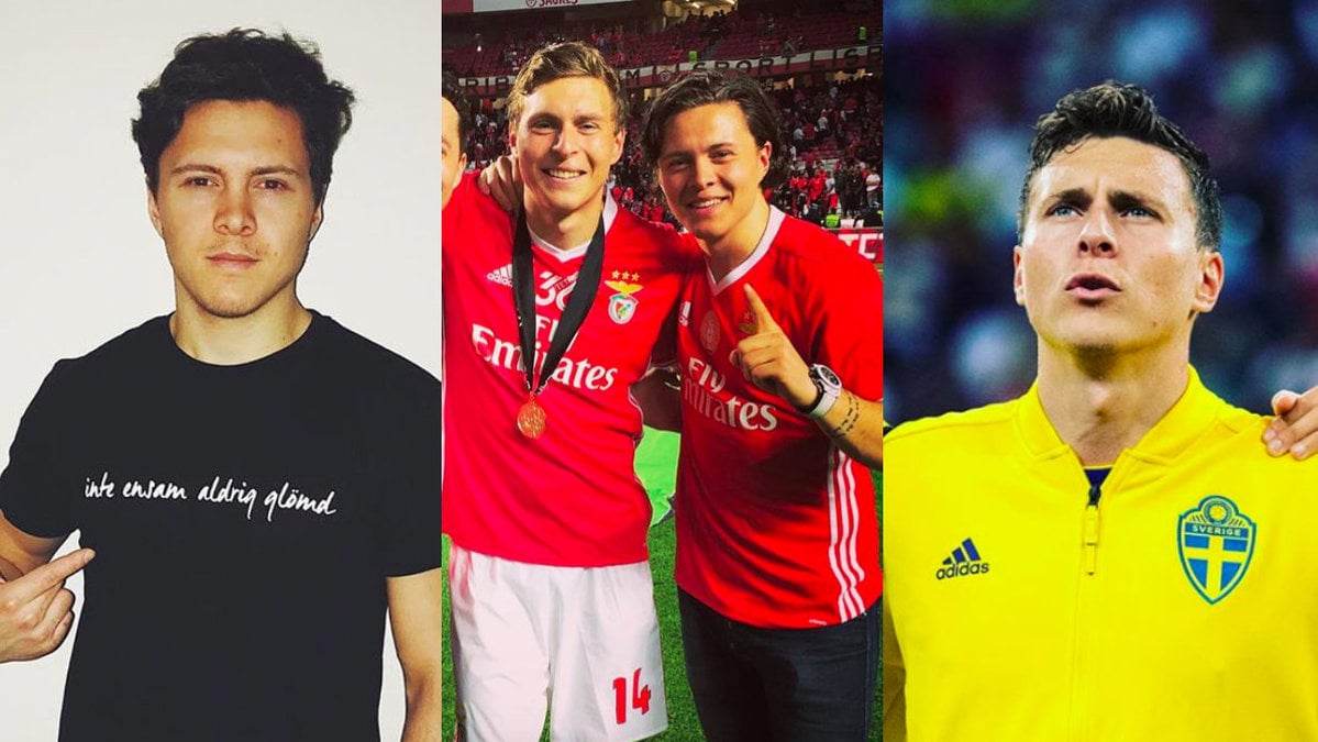 Alexander Nilsson Lindelöf