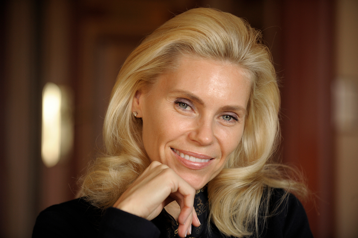 Anna Anka 