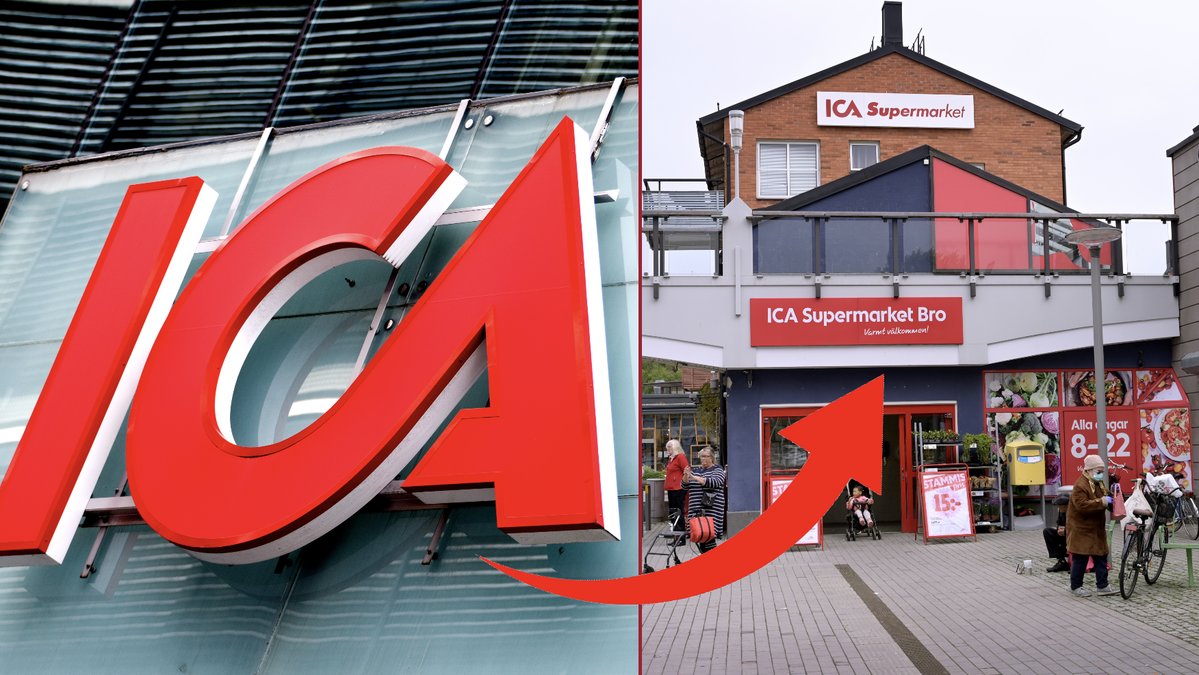 Ica