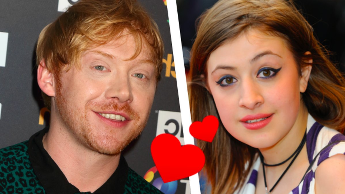 Rupert-Grint-och-Georgia-Groome-har-fatt-sitt-forsta-barn