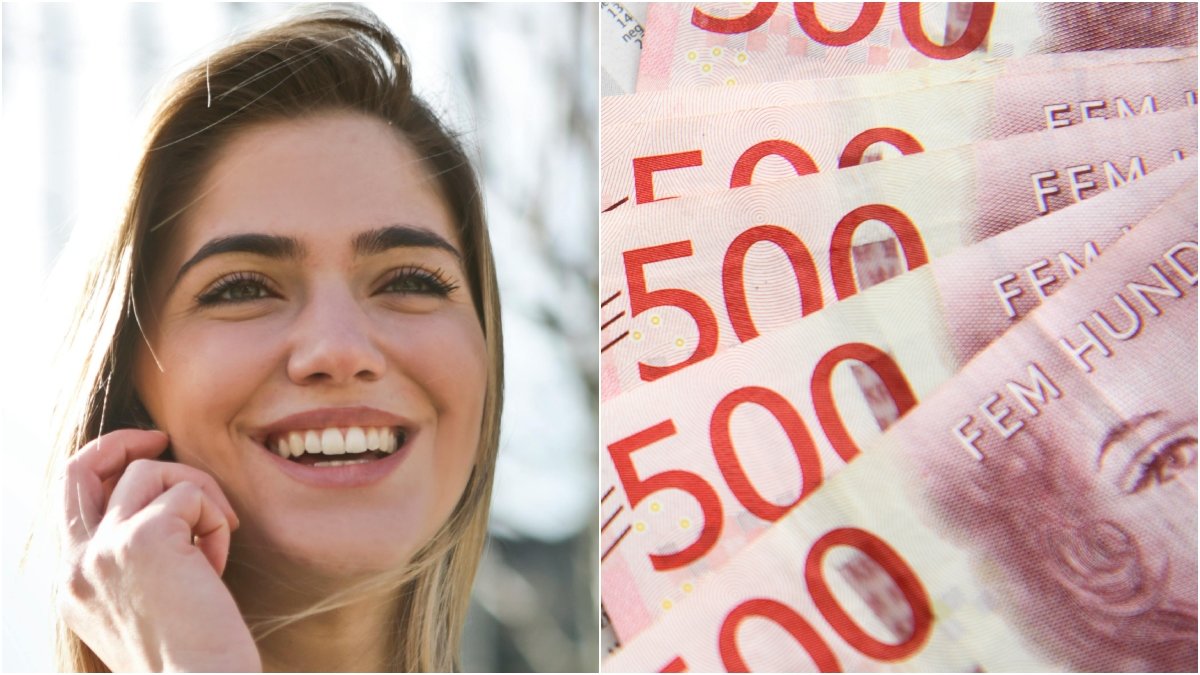 Funderar du på att byta bana? 