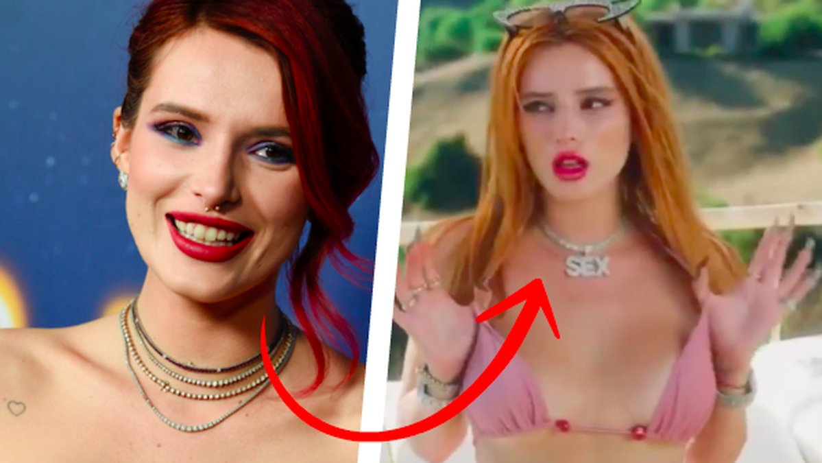 Bella-Thorne-har-skaffat-Only-Fans