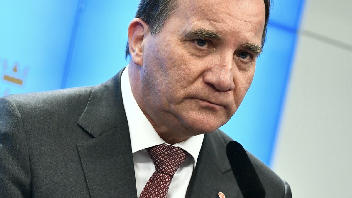 Regeringens politik sågas i ny undersökning.