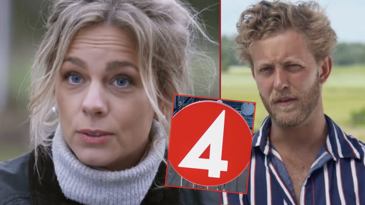 TV4 