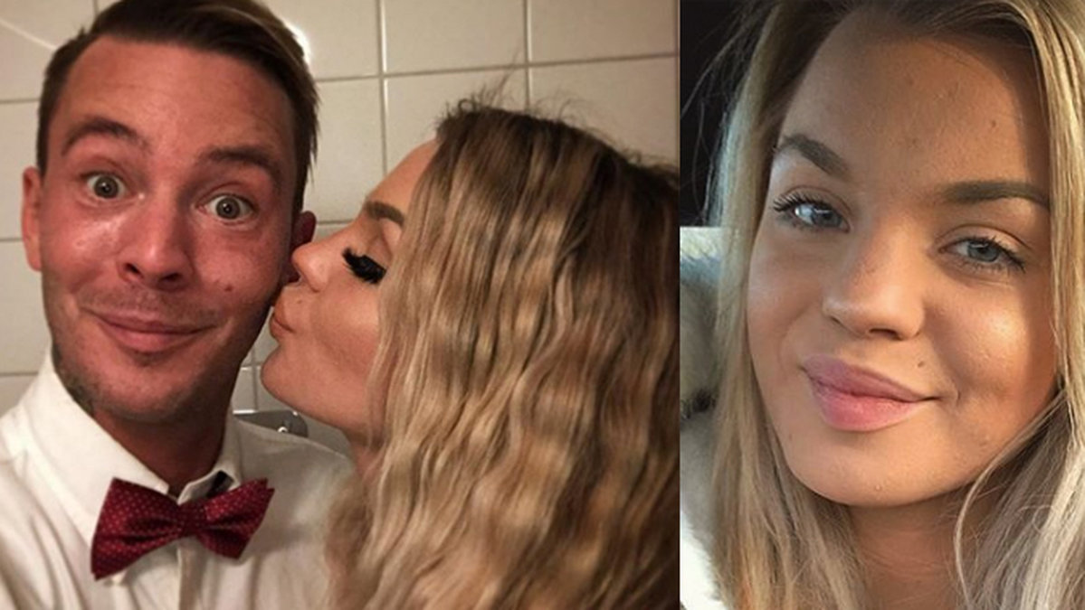 Joakim och Jonna Lundell tjänade rejält med pengar.
