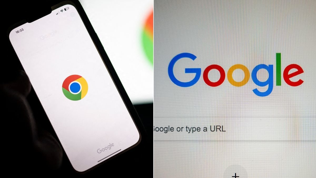 uBlock Origin slutar fungera för Google Chrome-användare.