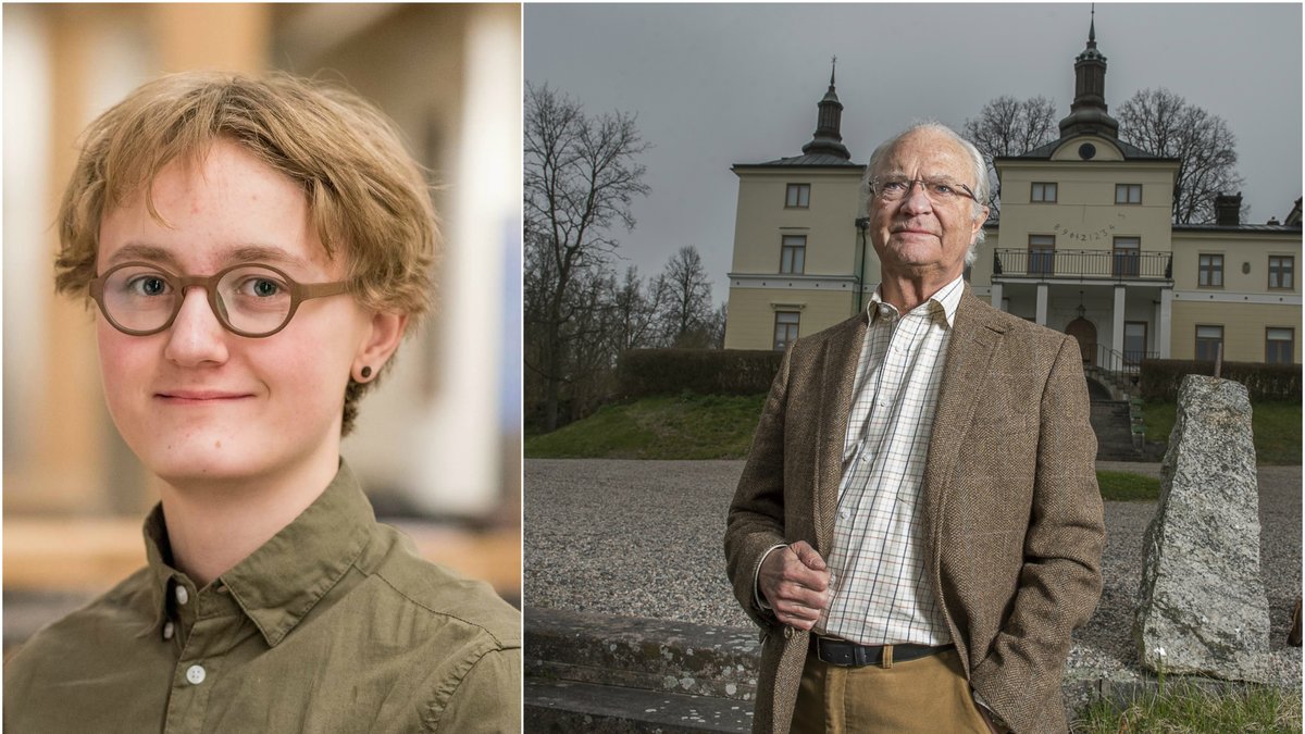 Bråket i Svenska Akademien har engagerat många