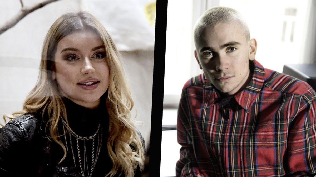 Melodifestivalen drar in nästan 100 miljoner kronor per år. 
