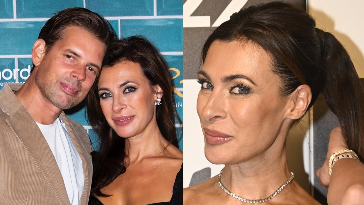 Amanda Schulman får kritik efter samarbetet