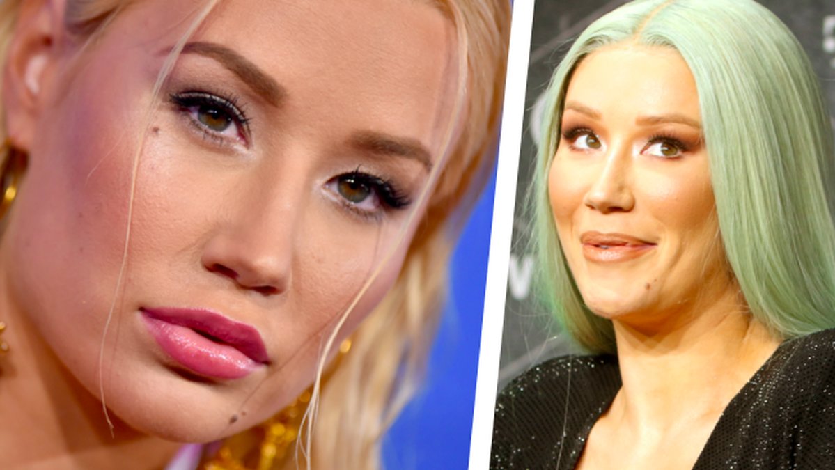 Iggy-Azalea-har-fott-en-son-i-hemlighet