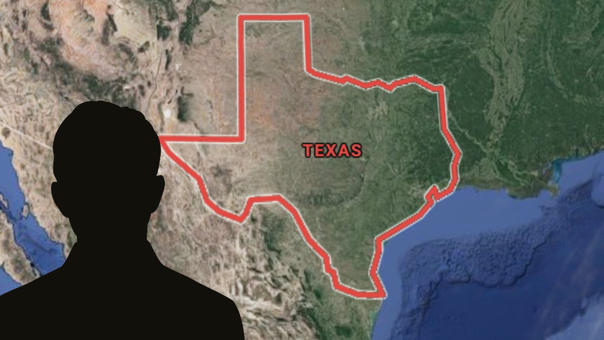 Masskjutning-i-USA-Texas