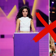 Melodifestivalen ändrar röstningsreglerna – så kan du rösta.