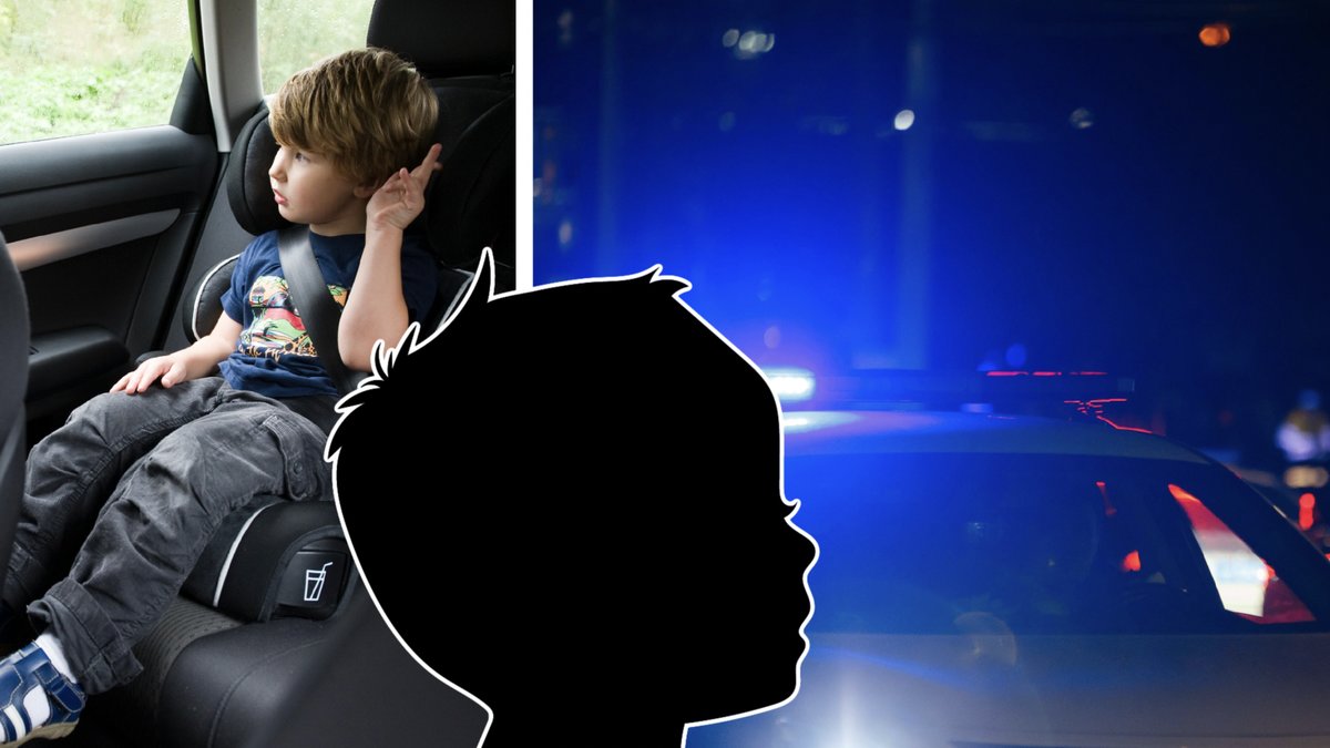 Bilderna är genrebilder.