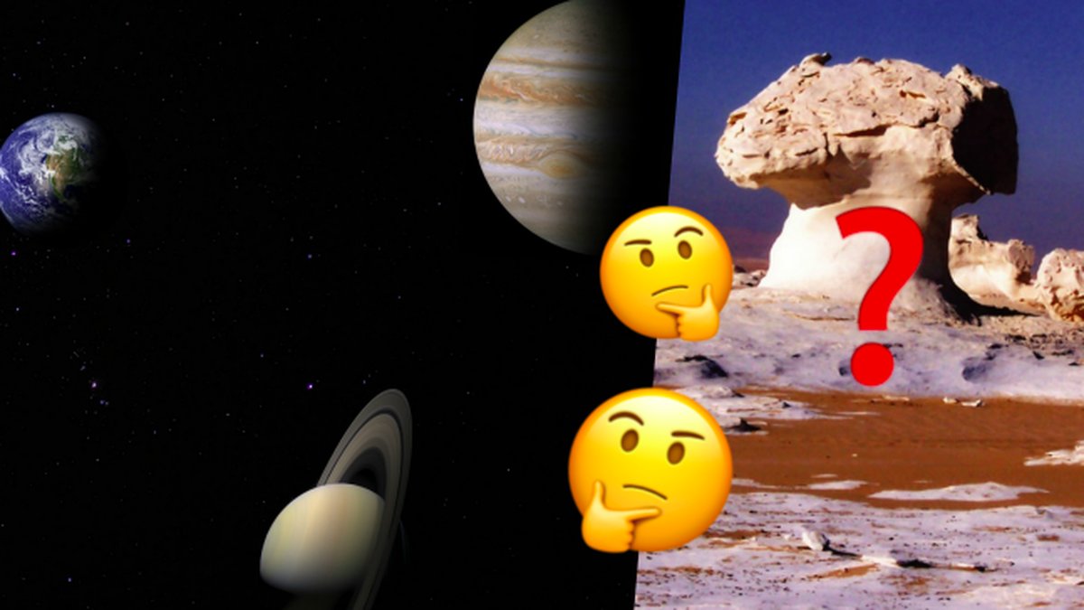 Ar-bilden-tagen-pa-jorden-eller-nagon-annan-planet?