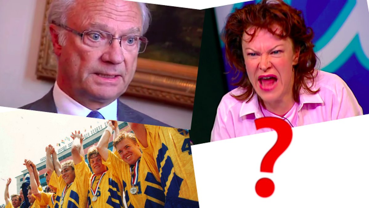 Vilket-ar-hande-grejen-pa-bilden?