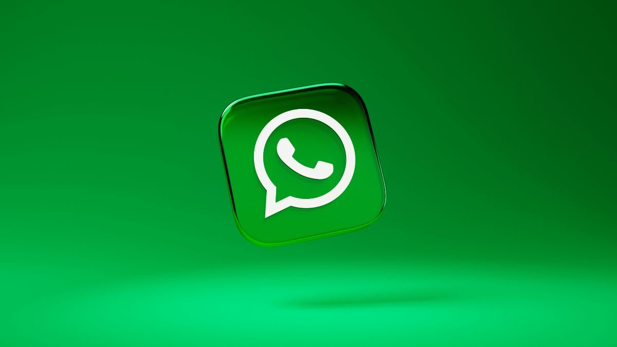 Whatsapp lägger ned sin avatarsatsning.