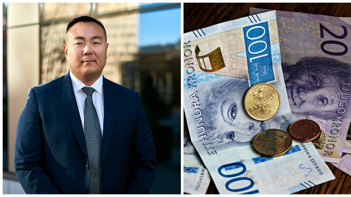 Här är hushållen som förlorar mest på nya räntehöjningen: Drabbas väldigt mycket
