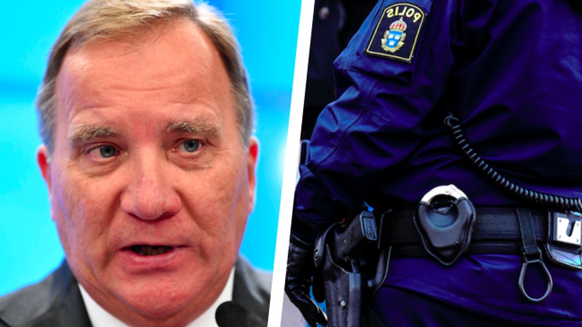 Stefan-Lofven-kopplar-samman-migration-med-kriminalitet 