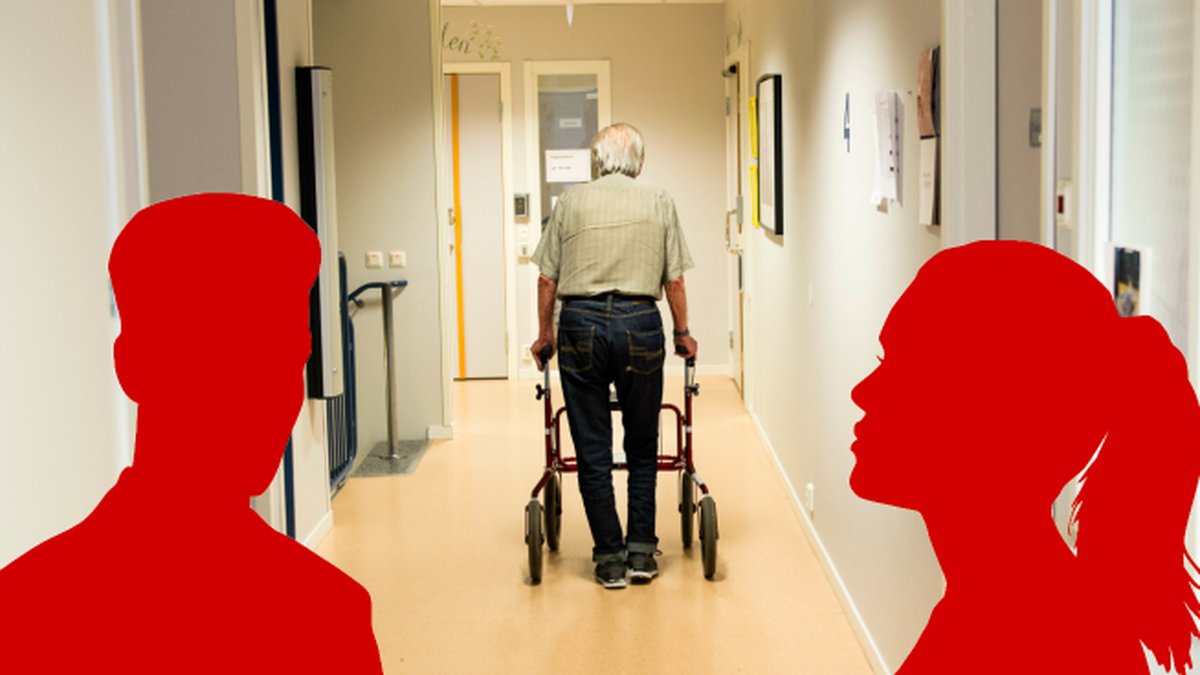 Anhoriga-tvingar-sig-in-pa-aldreboenden-trots-besöksforbud