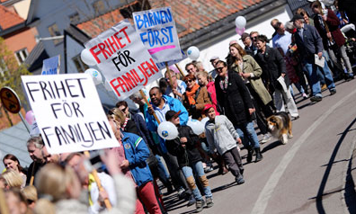 Politik. Sverigedemokraterna. SD. KD. 