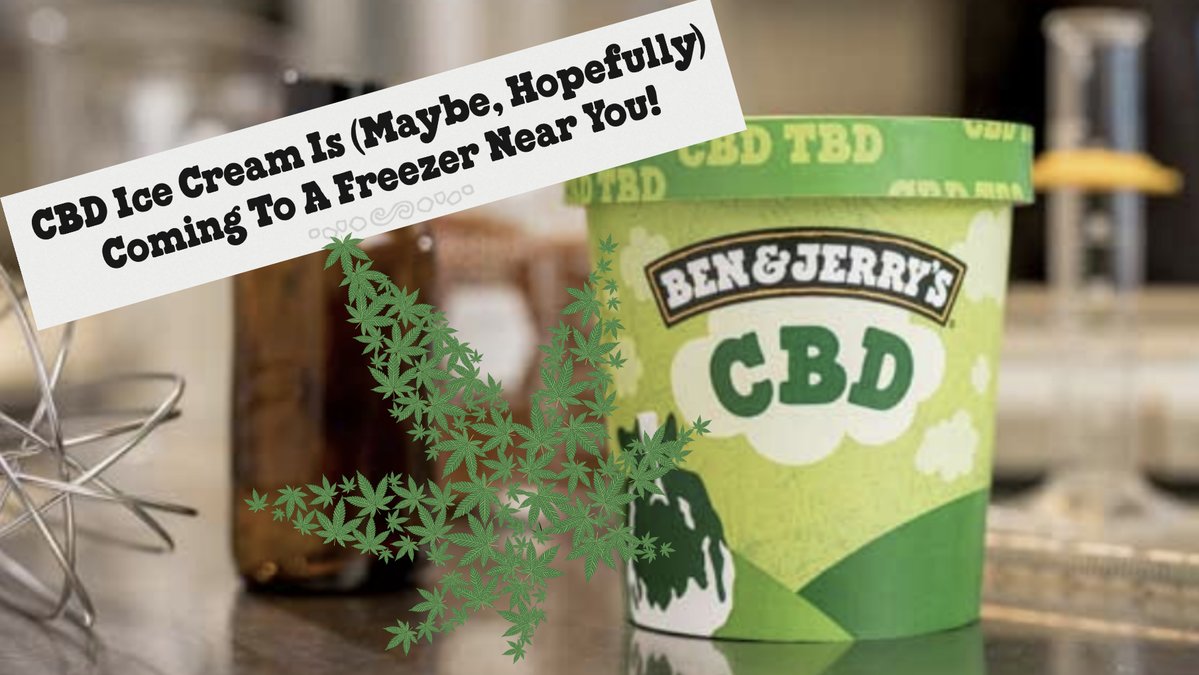 Cannabis