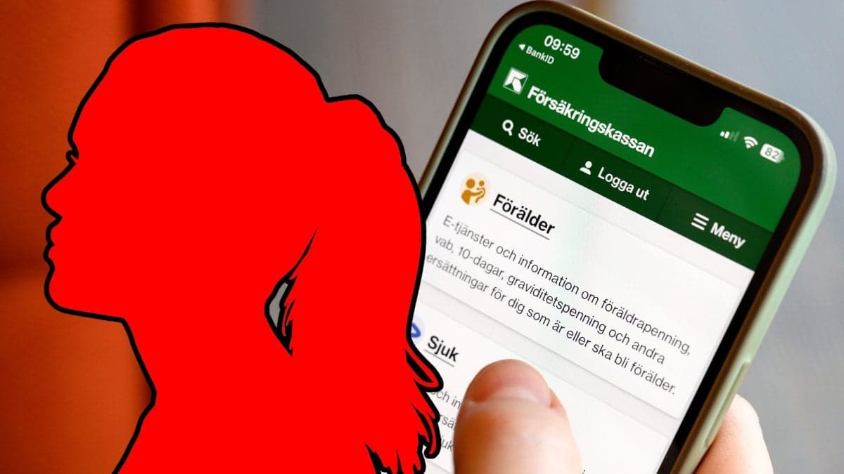 Känd artist döms för bidragsbrott