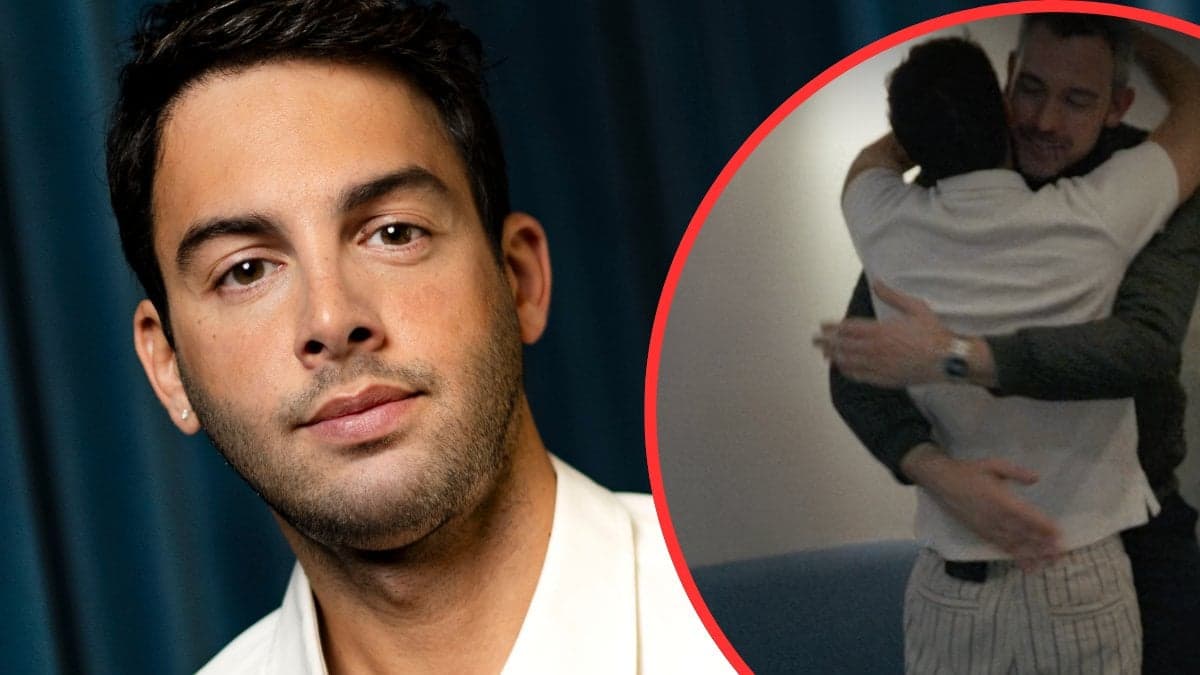 Allt om Darin Zanyar