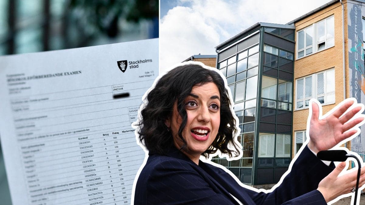 Betyget-F-Försvinner-I-Skolan