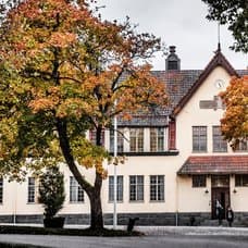 Lundsberg