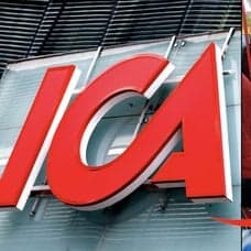 Ica