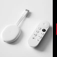Att casta Netflix via mobiltelefonen till tv:n fungerar inte längre för vissa användare.