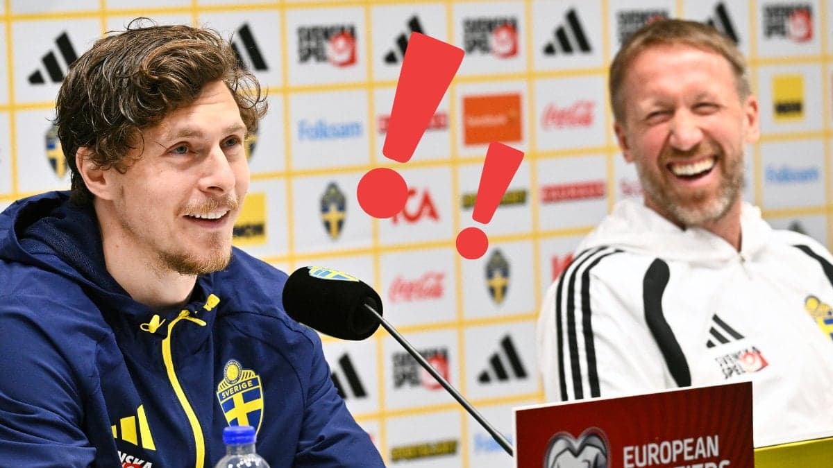 Fotbollsspelare, tränare