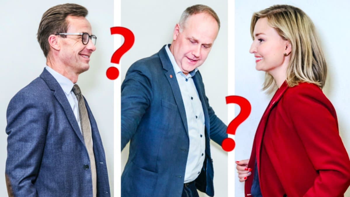 Vilken-ogonfarg-har-partiledaren?-Testa-har!