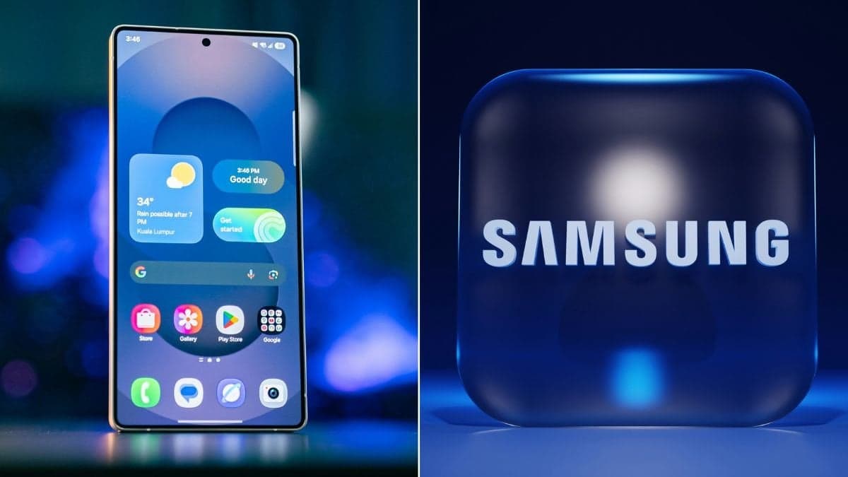 One UI 8.5 är på väg och alla nya funktioner har läckt ut.