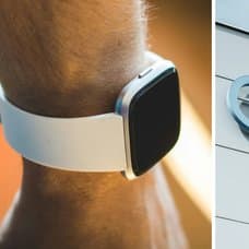 Fitbit-användare uppmanas agera innan 19 maj.