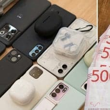 Bristen på arbetsminne ser ut att bestå i flera år till.