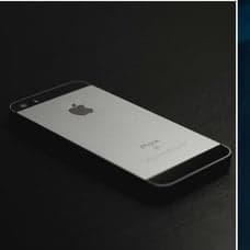 Iphone 5 och en Iphone 4-variant är officiellt föråldrade.