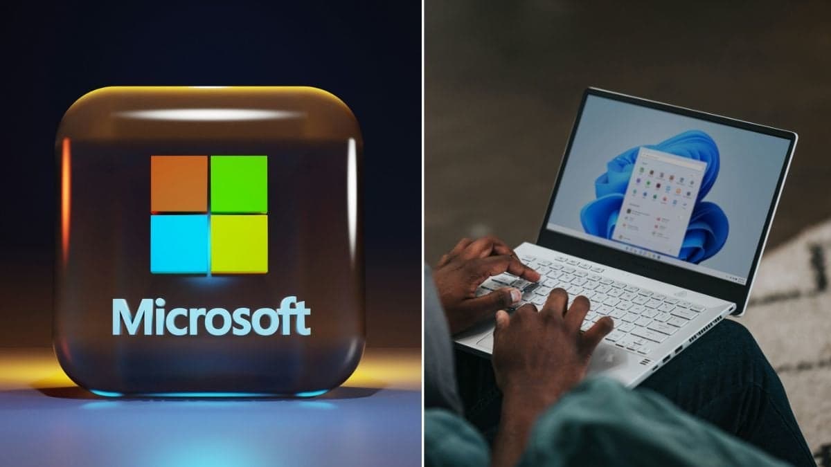 Microsoft tar tagit till sig av användarnas feedback.