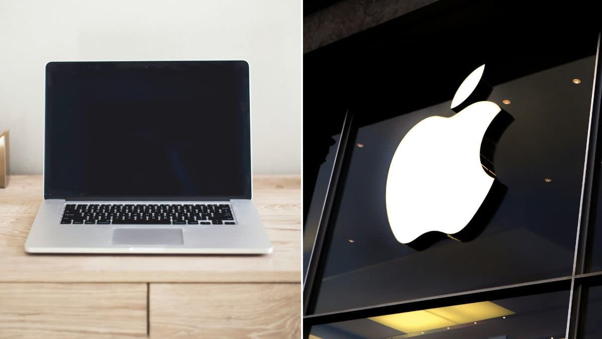 Har du Mac? Se upp för nya hotet.