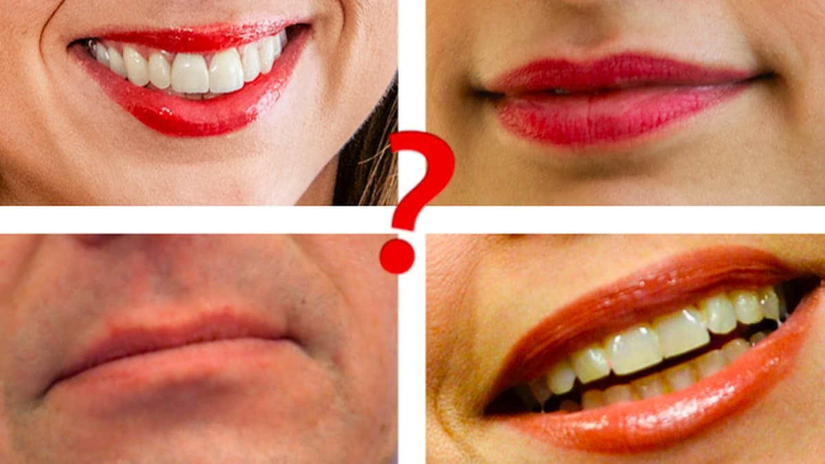 Kan-du-gissa-politikern-bara-genom-att-se-munnen