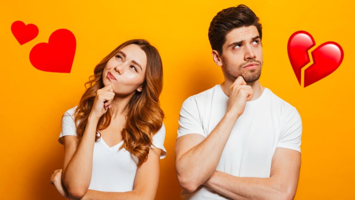 Det-har-kravs-for-en-lycklig-relation