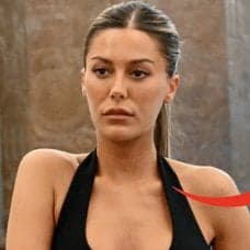 Bianca Ingrosso