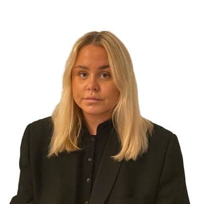 Tove Hiitti