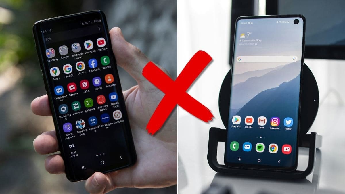 Är du Android-användare? Sluta spendera pengar på dessa appar.