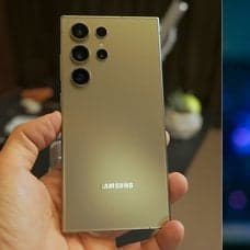 Samsung Galaxy-användare uppmanas agera – är du en av dem?