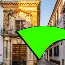 Forskara gör upptäckt i Spanien 