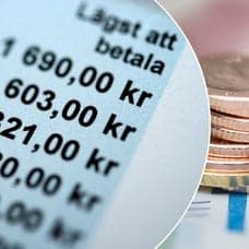 Något fler hushåll vill binda bolånen, enligt SEB:s boprisindikator för november.