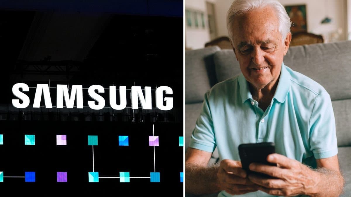 Hur många använder egentligen Samsungs Galaxy AI-funktioner?