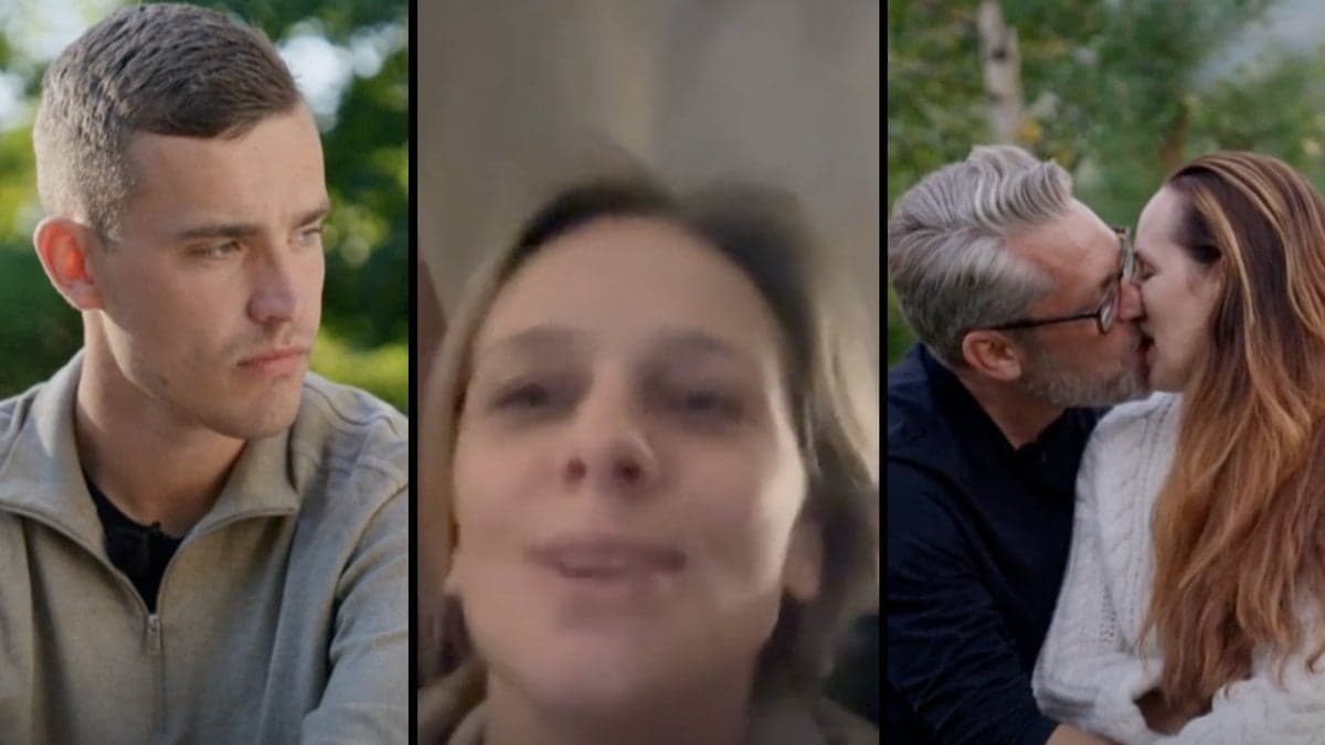 TV4
