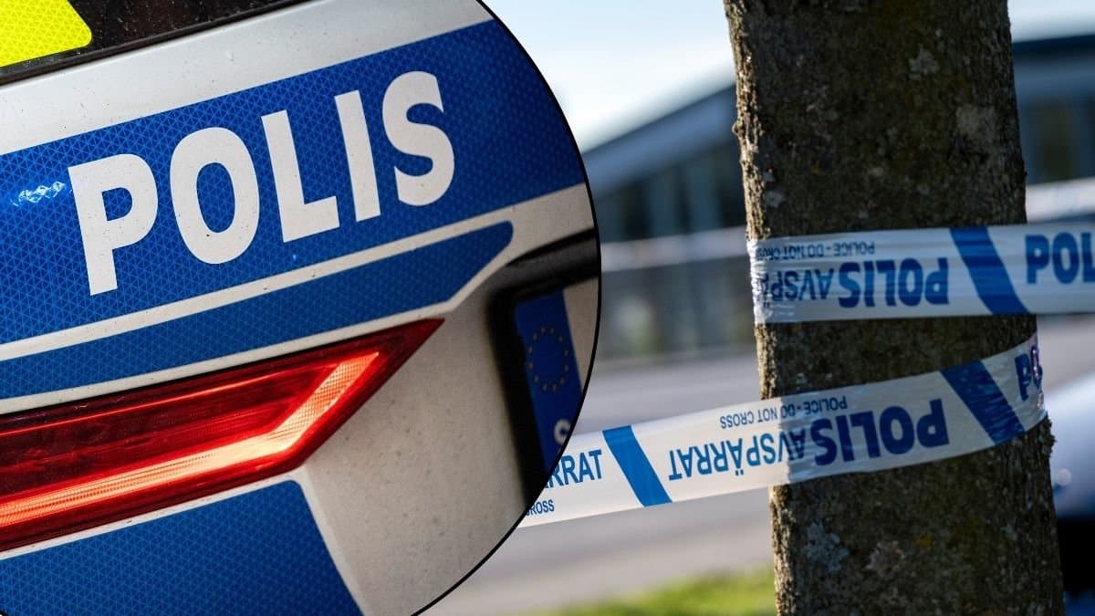 Polis